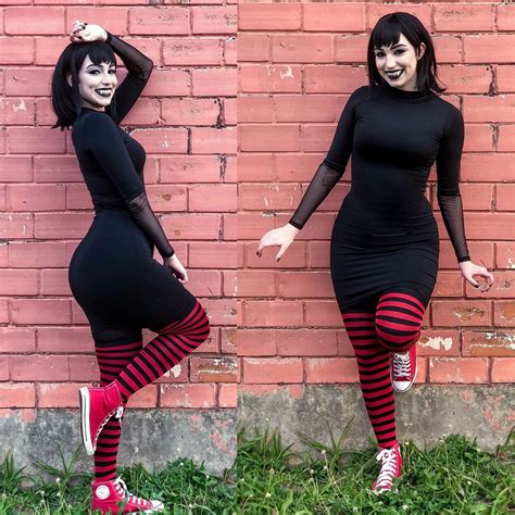 mavis dracula cosplay porn|The Best Mavis Dracula Cosplay Porn Videos 